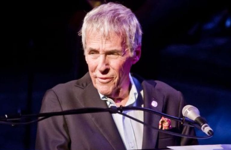 Burt Bacharach – $160 Million