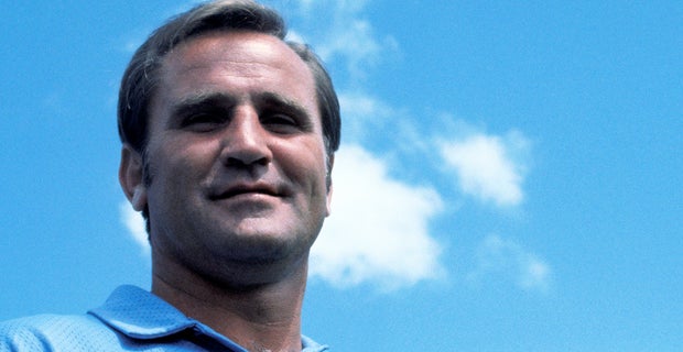 Don Shula