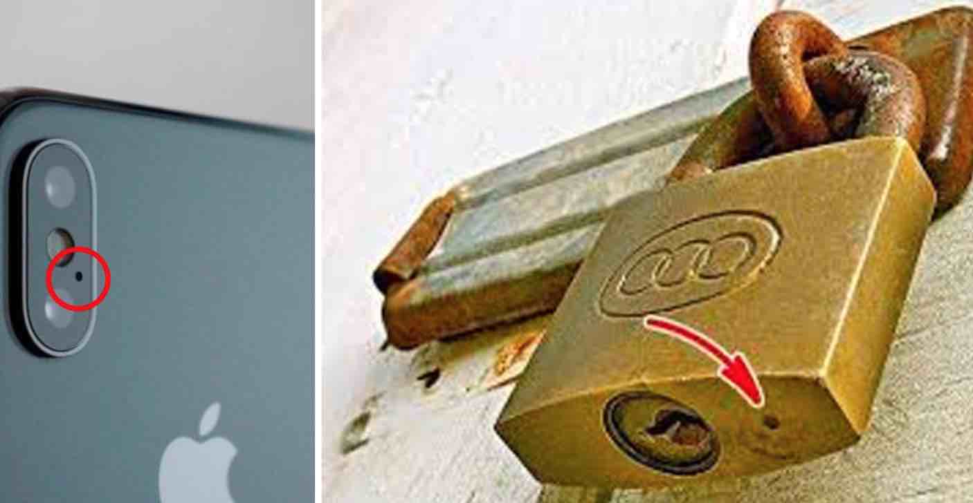 You Had No Idea These Common Household Items Were Meant To Be Used Like This