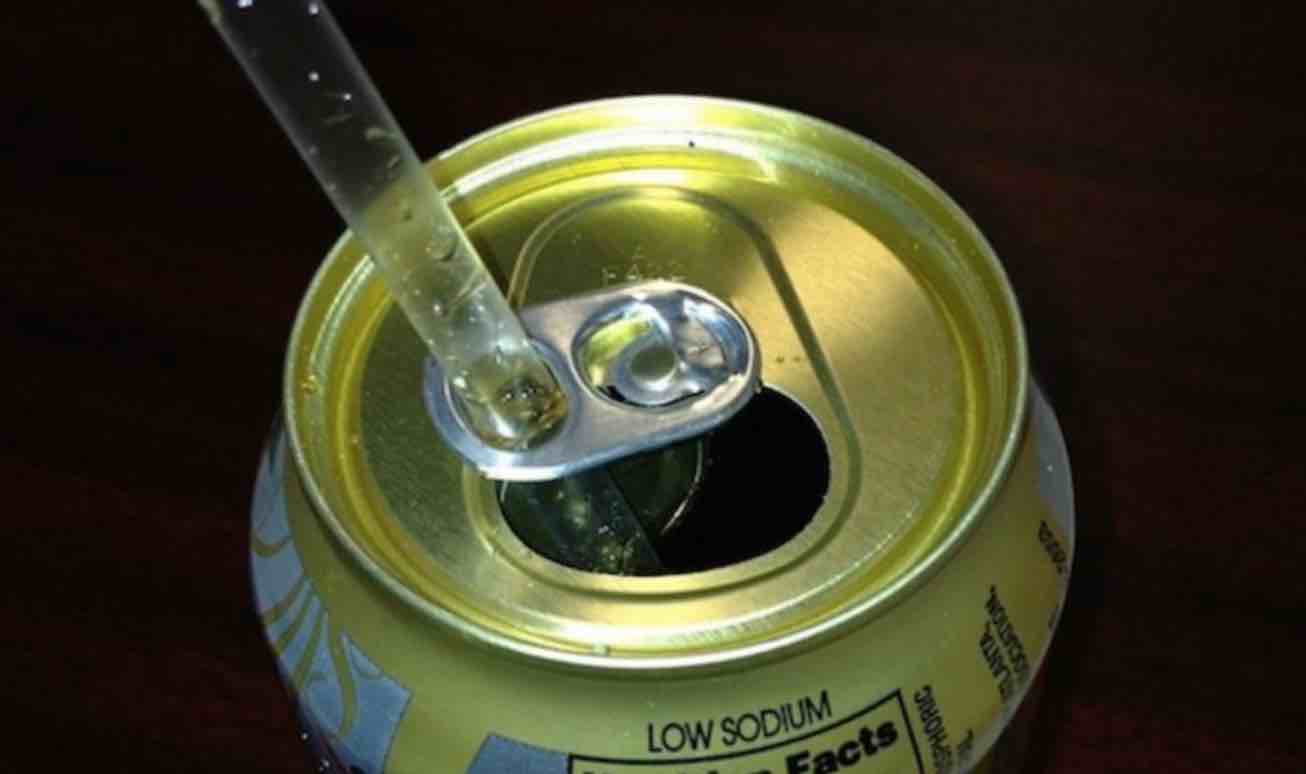 Can Tabs