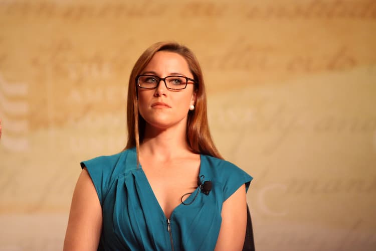 S.E. Cupp