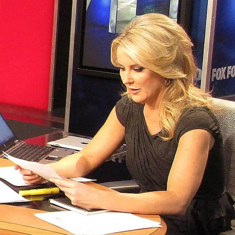 Heather Childers