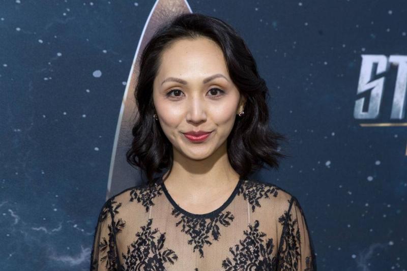 Linda Park