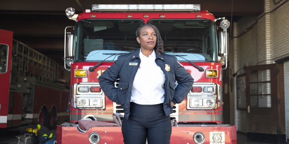 Paving+the+way+for+more+female+firefighters