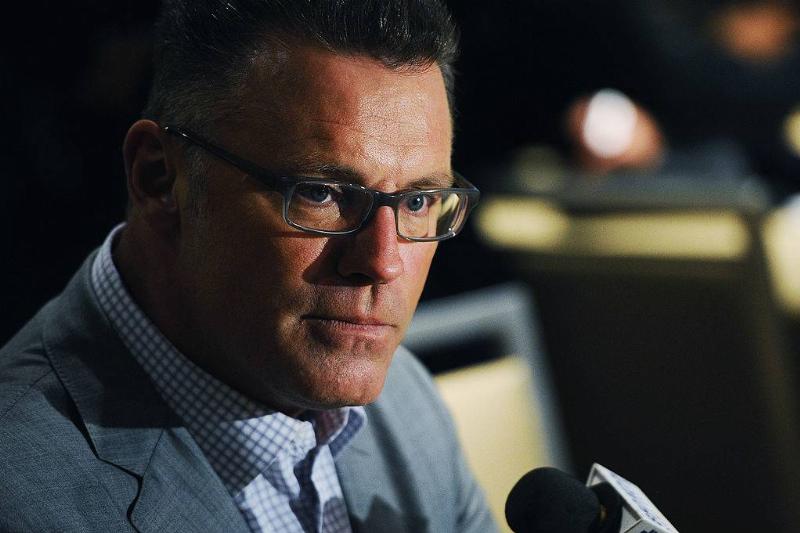 $4 Million – Howie Long