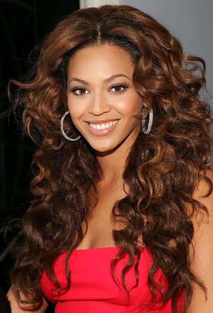 Beyoncé