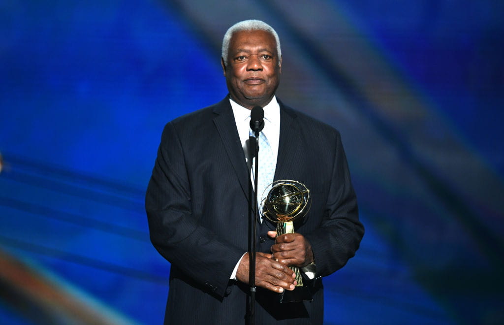 Oscar Robertson – An Advocate For Affordable Housing