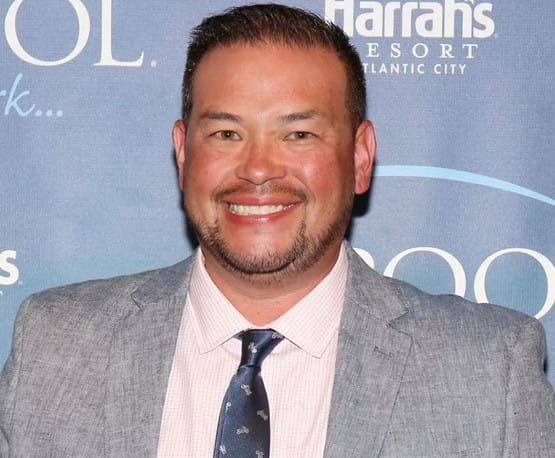 Jon Gosselin