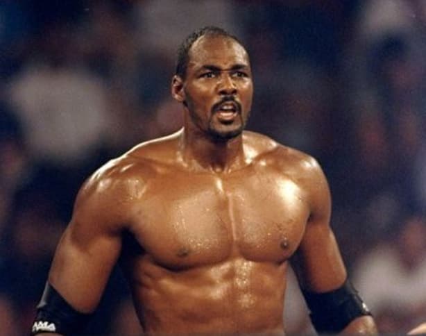 Karl Malone