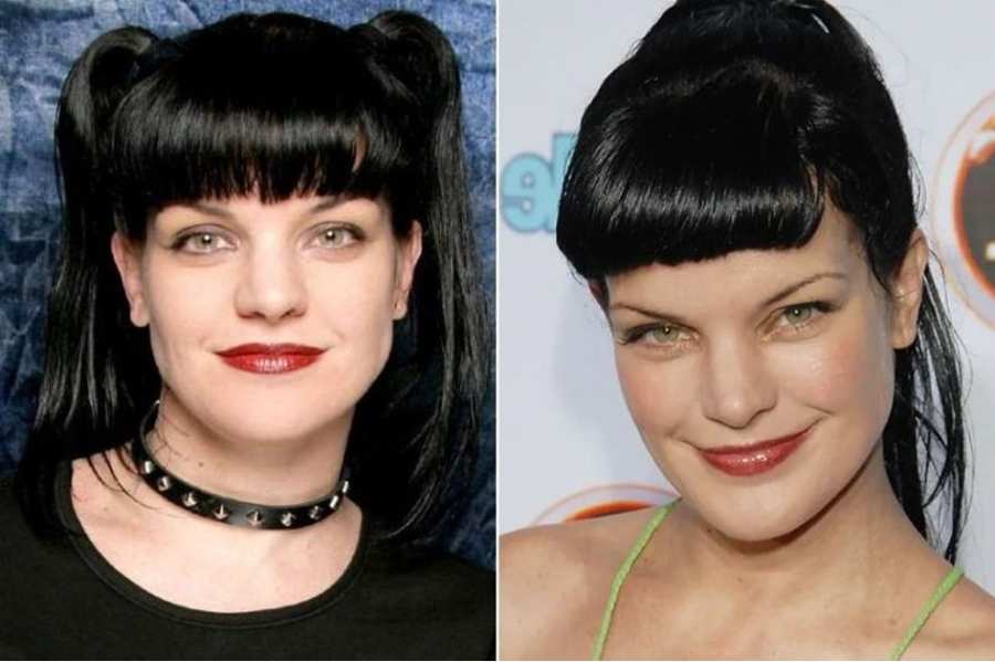 PAULEY PERRETTE – 54 ANS AUJOURD’HUI
