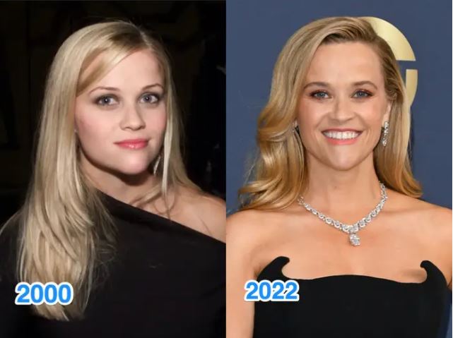 Reese Witherspoon 47