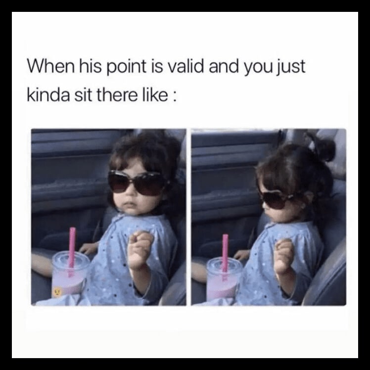 Girls Just Want To Have Fun 40+ Funny Memes That Every Women Definitely Understands